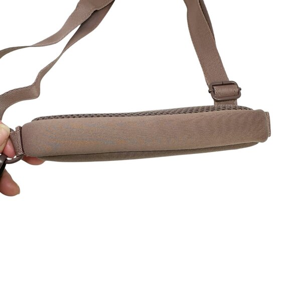 None - Picture 9 of 12